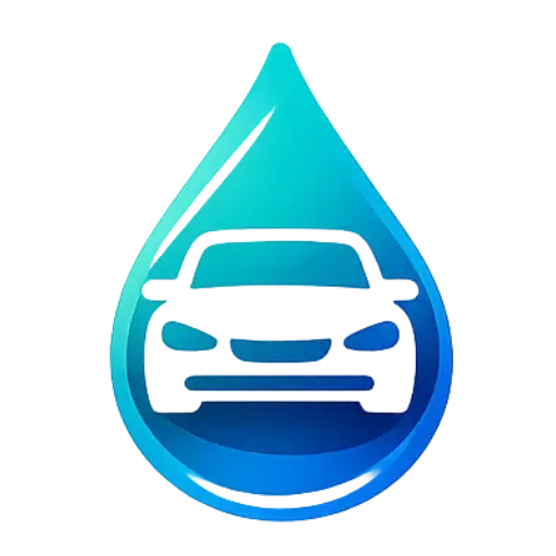Lavage auto à domicile Douvaine